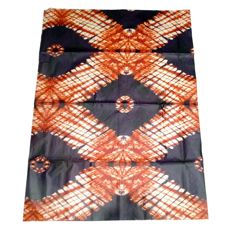 Базен riche getzner африканская ткань robe soireue нигерийская морская парча ткани tissu Африканский кружевной Материал 5 ярдов/партия