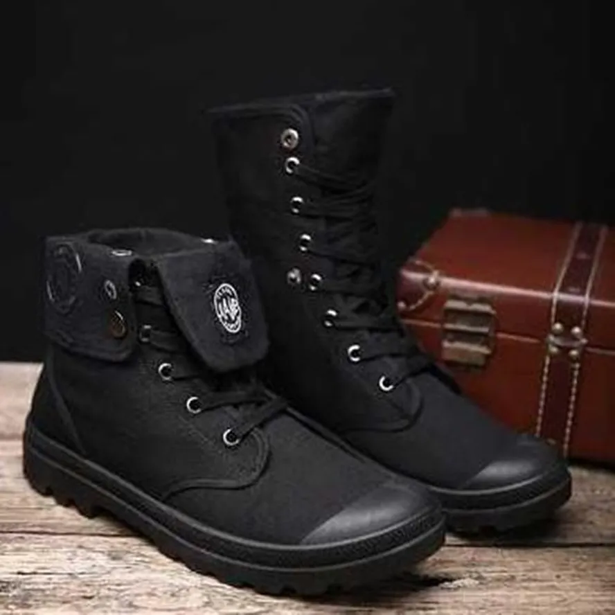 Мужские парусиновые туфли темно синие повседневные на шнуровке размеры 39 44 лето