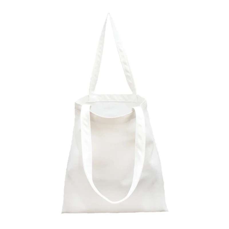 

Japanese Anime Toilet Bound Hanako Kun Manga Korea Ulzzang Shopper Bag Canvas Tote Bag Handbags Women Bag Harajuku Shoulder Bags