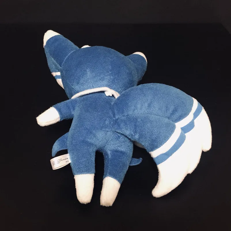 

TAKARA TOMY Pokemon Espurr 24