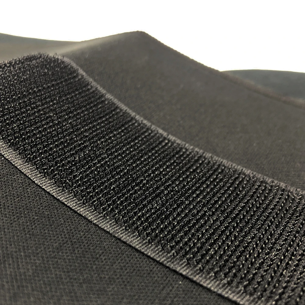 Сменный электродный бандаж EMS длина 1 2 м для проведения электричества