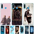 Силиконовый чехол для HONOR 20 lite view 30 v 30 pro plus, чехол для huawei honor 20S 9A 9C 9S 9X Premium 7s 8a, чехол сверхнатуральный