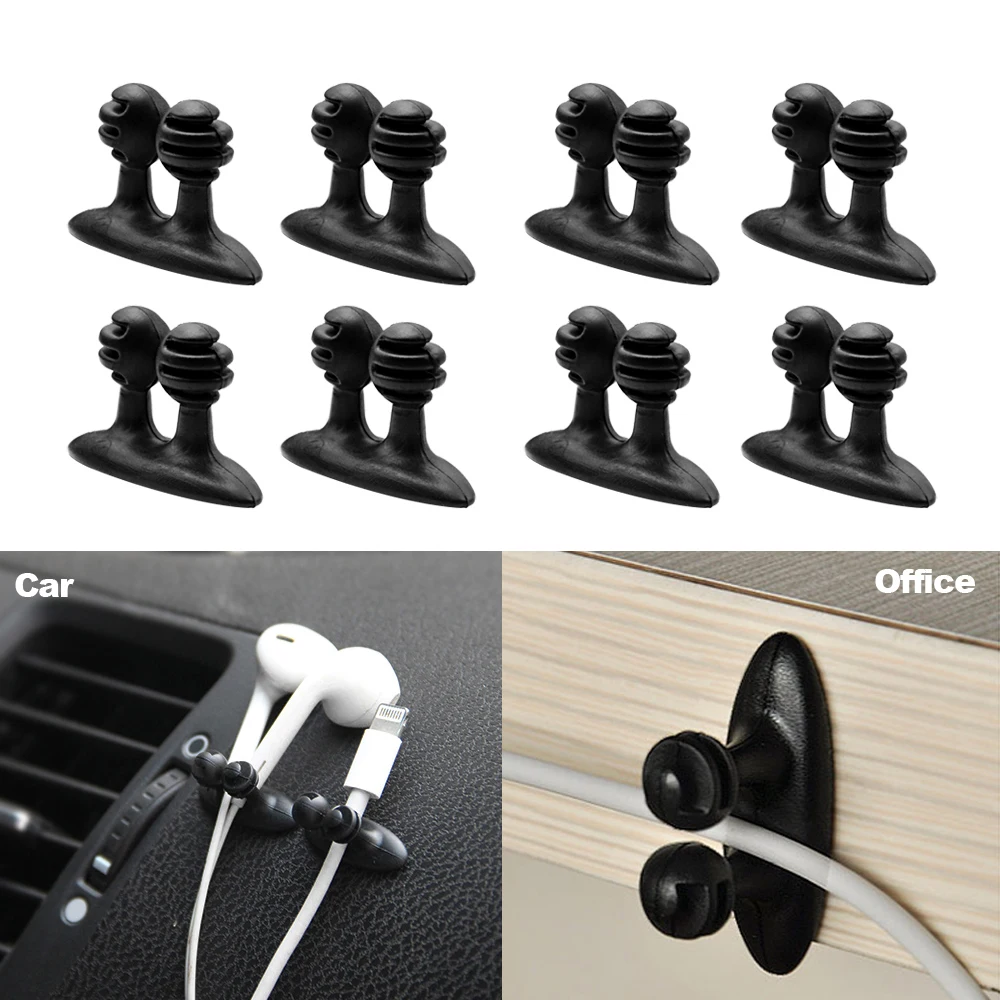 Новинка не автомобильное зарядное устройство зажим для кабеля Mercedes Benz A180 A200 A260 W203