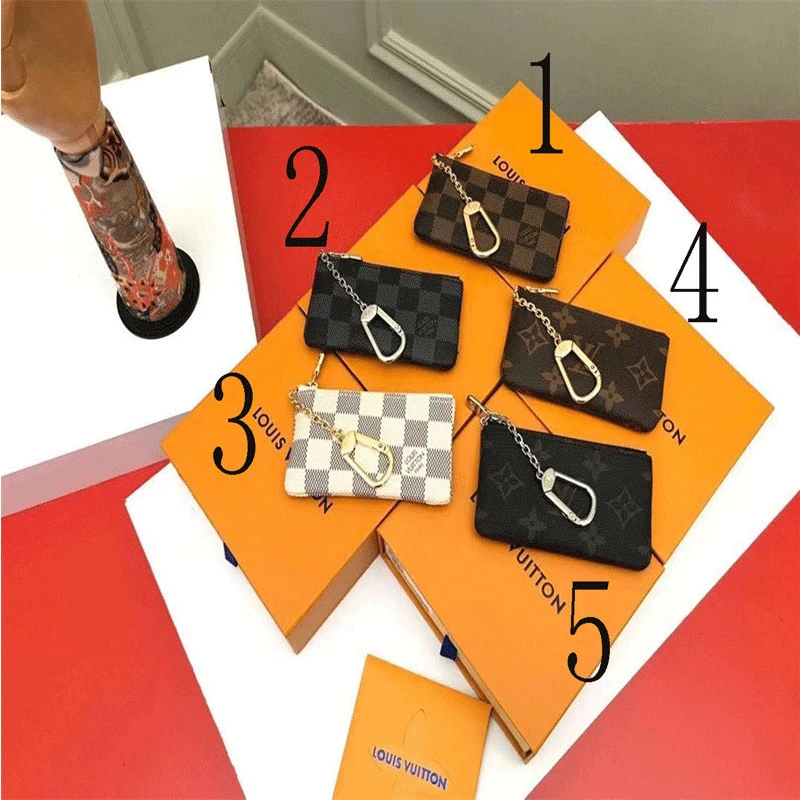 

Роскошная Новая мужская и женская красивая сумка на одно плечо 2021, ручная сумка, сумка-мессенджер QDB3