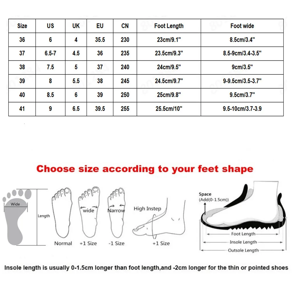 

Flat Sandals Women's Shoes Sexy Sandals Shoes Big Size 36-41 Women Flat Bohemia Ankle Strap Summer Sandals Shoes