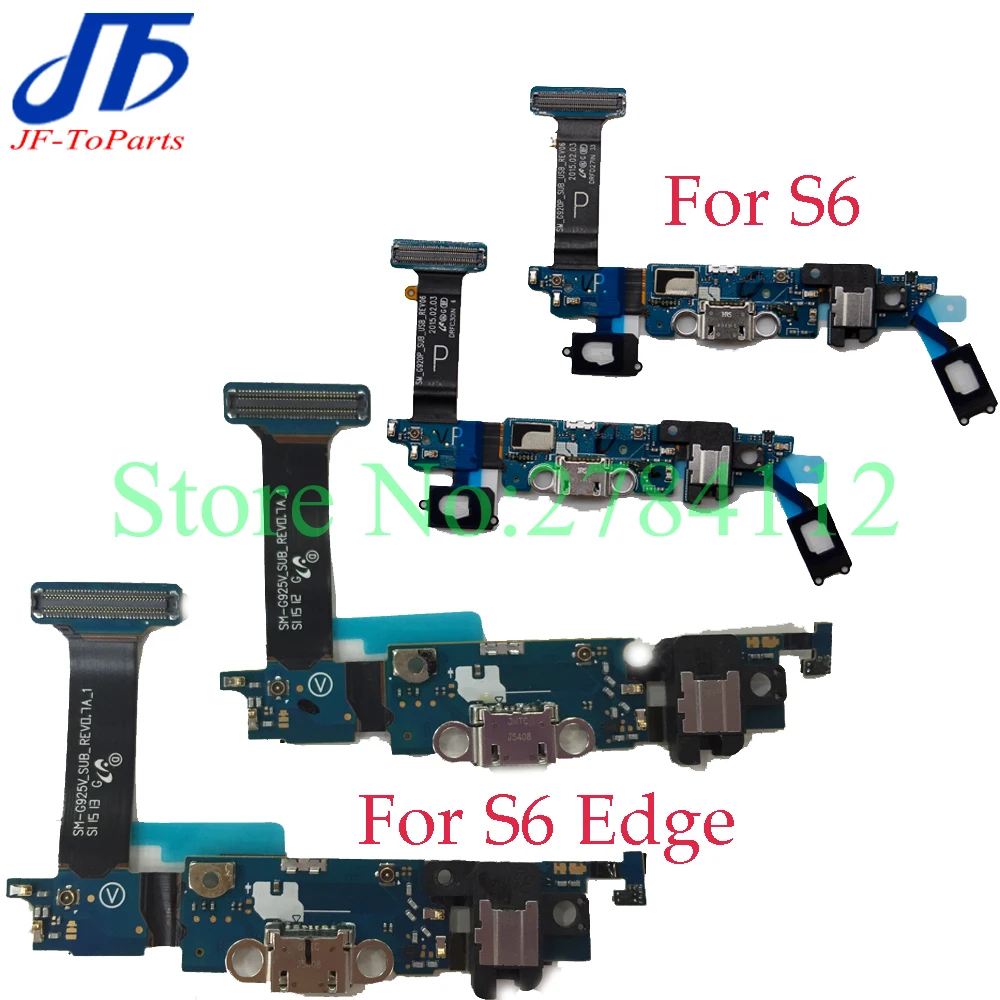 10 шт./лот для подключения док станции зарядного устройства usb разъем гибкий