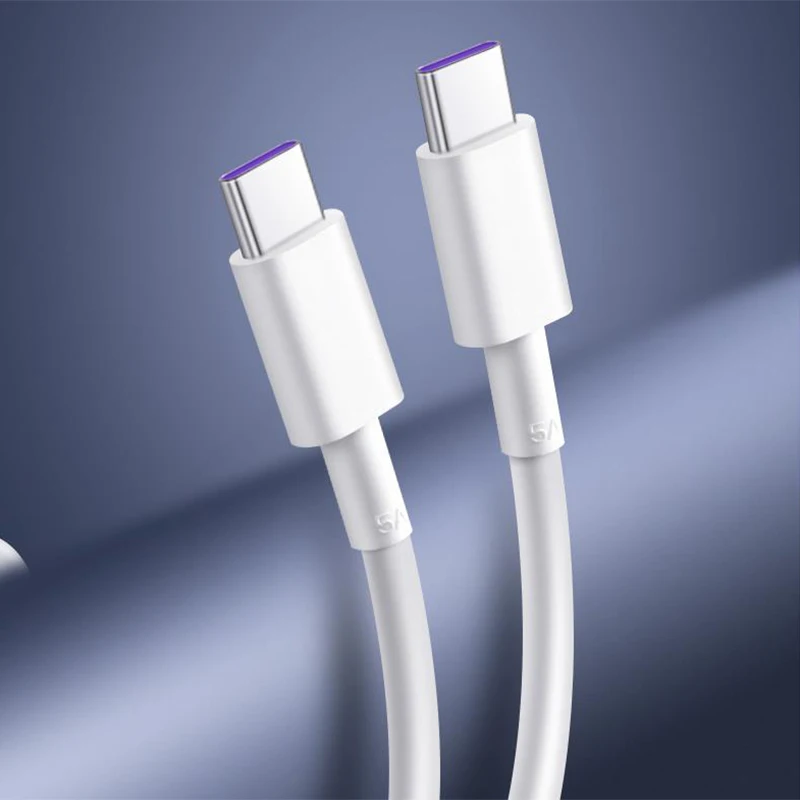 оригинальный зарядный кабе