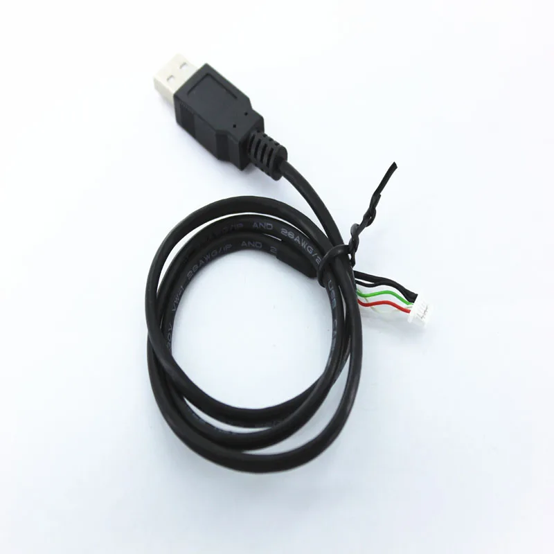 Зарядка через USB кабели|Камеры видеонаблюдения| |