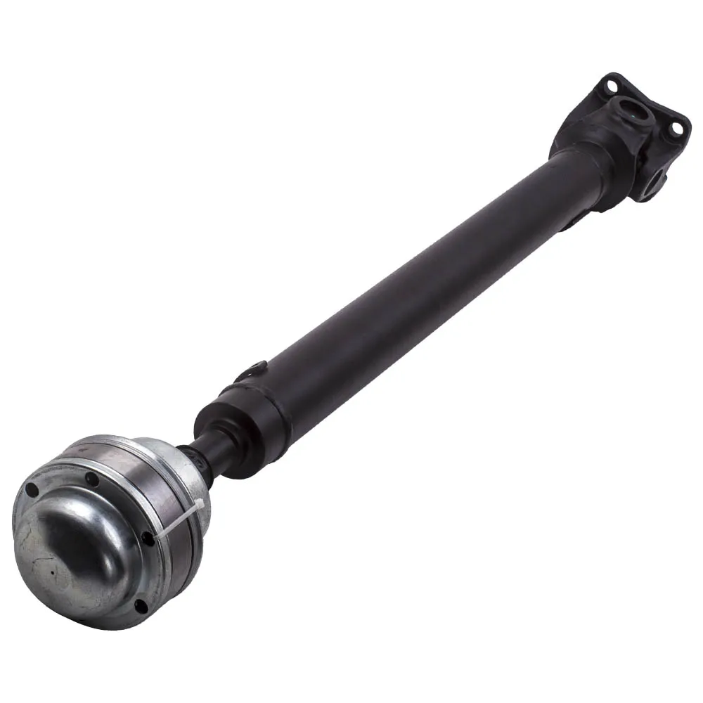 

Front Transmission Systems CV Joint Drive Prop Shaft for Jeep Liberty 3.7L V6 for Dodge Nitro 2007 2008 2009 2010 2011 2012