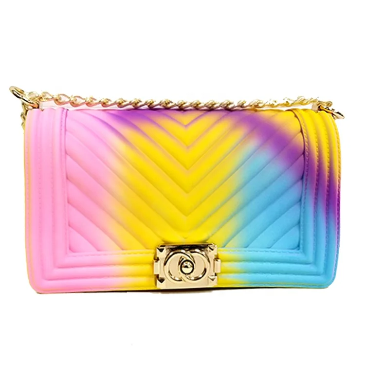 Женская сумка Винтажный дизайн вечерняя Свадебный клатч Наплечные сумки