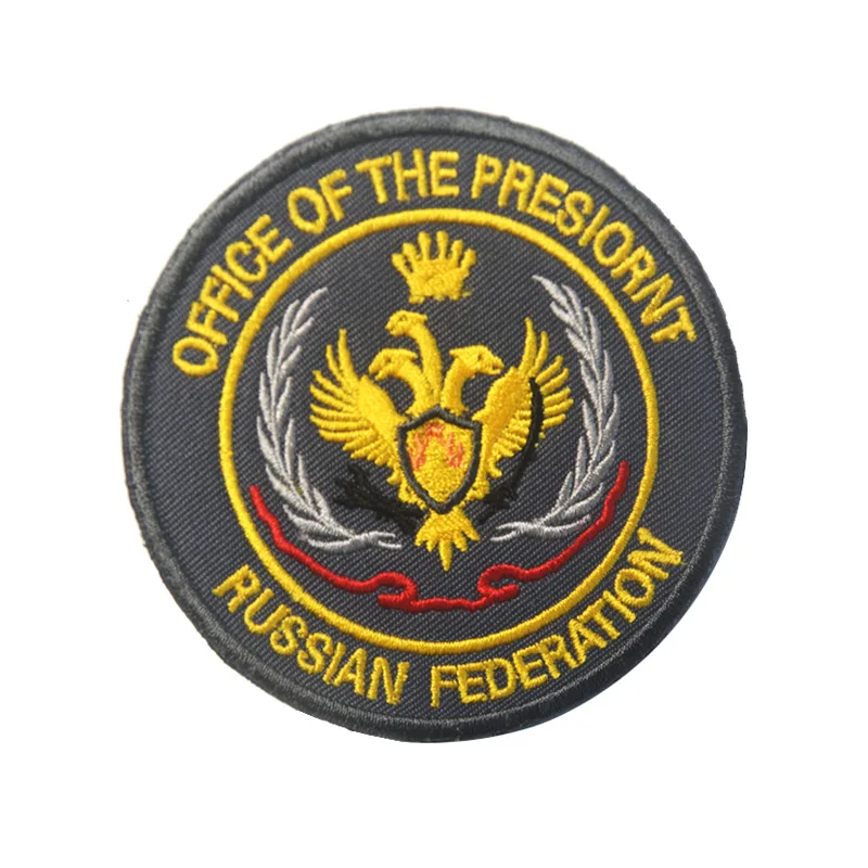 Военная Тактическая Боевая униформа с крючком для пальто жилет на заказ | Дом и