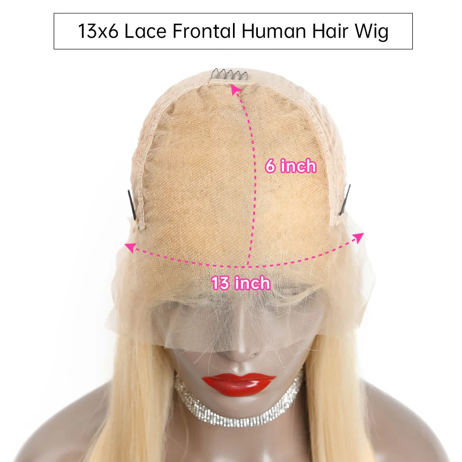 200 250 плотность бразильские волнистые кружевные передние парики прозрачные