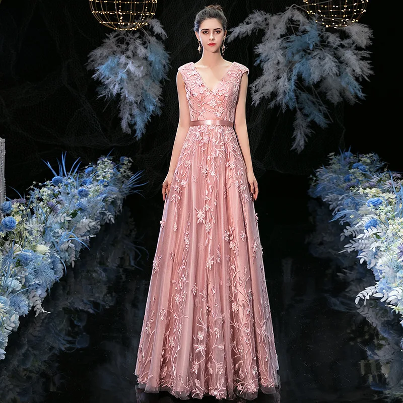 

MNGRL New Simple Wedding Dress Backless Sleeveless Design Chiffon Lace Bride Dresses Princess Dress Plus Size Tailor-made