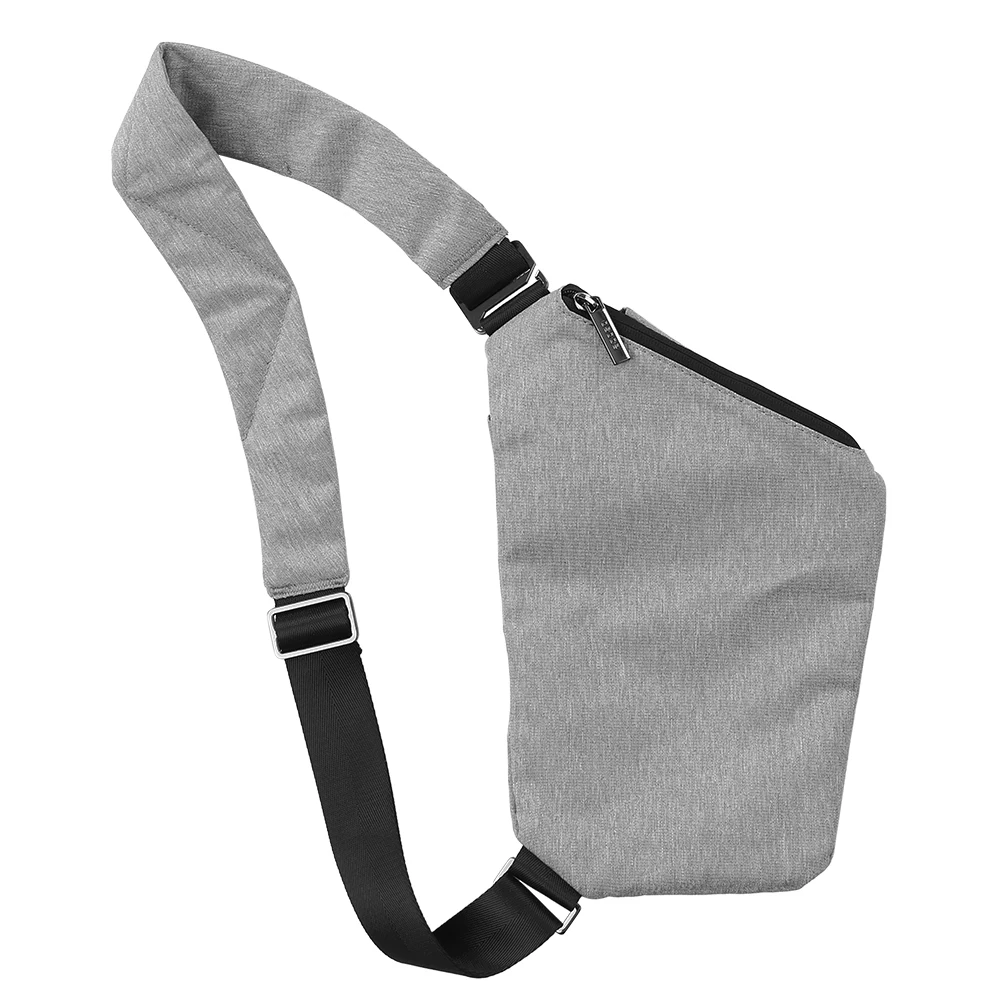 Военная Тактическая Сумка для оружия кобура слинг сумка мужская через плечо