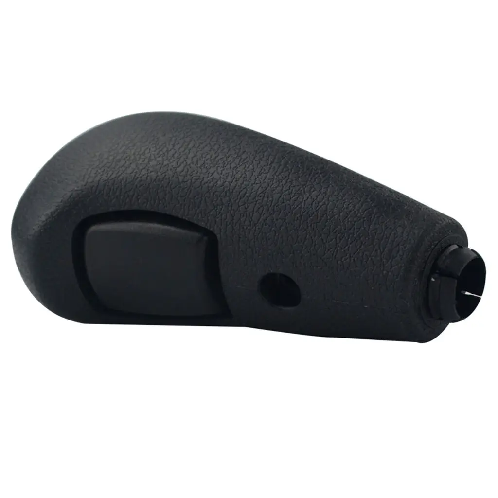 

Универсальный автоматический ручной рычаг переключения передач из АБС-кожи