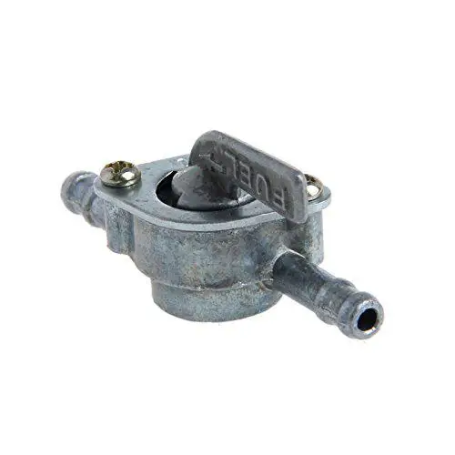 Переключатель топливного крана встроенный переключатель вкл/выкл бензиновый