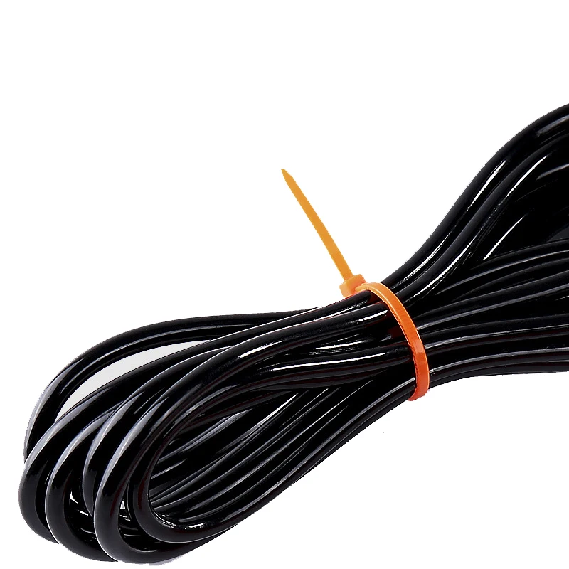 

3m High Speed Aerobic PP Skipping Rope Jump Rope Fitness Equipment Special Children's Competitive Rope Skipping