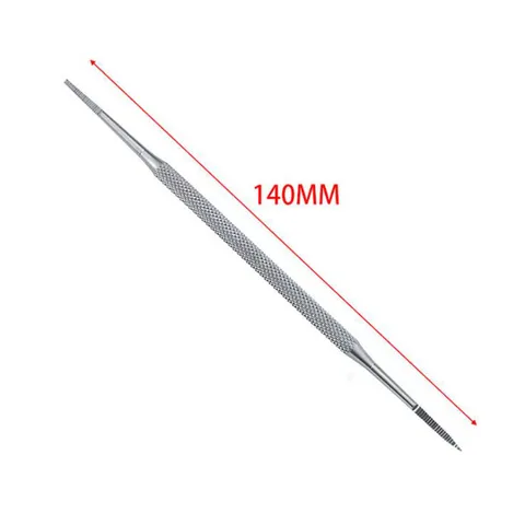 Инструмент для коррекции вросших ногтей