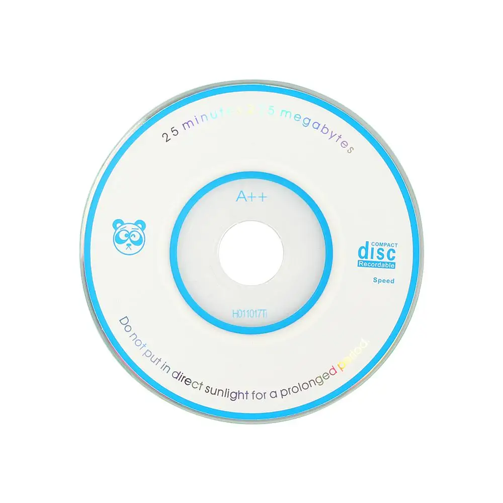 Сканер ELS27 FORScan с чипом FT232RL диагностический кабель OBD2 лучше чем ELM327|Кабели и