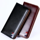 Роскошный кожаный флип-чехол с подставкой для Meizu 16XS, магнитный чехол для Meizu 16Xs, 6,2 дюйма, кошелек, карта, телефонные сумки, модные чехлы, оболочка