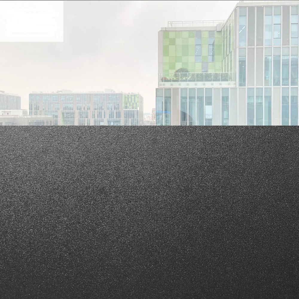 Классическая матовая наклейка на дверь окно дверь|Обои| |