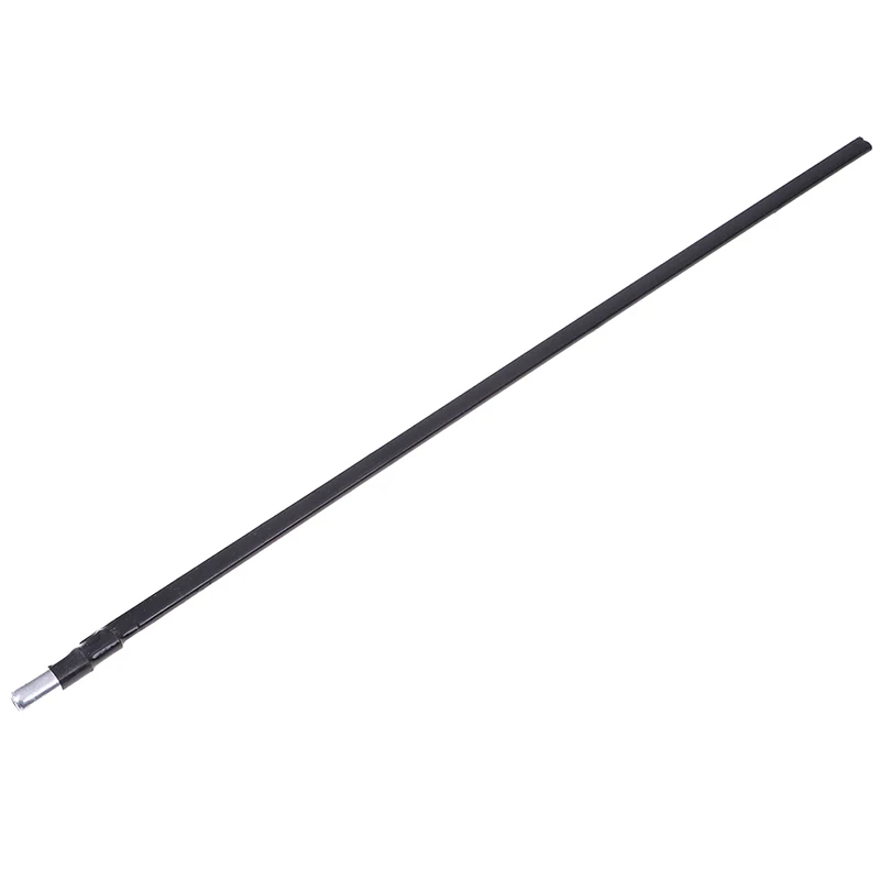 

420mm Two Way Dual Action Guitar Truss Rod Adjustment Lever Guitar Accessories High-Quality