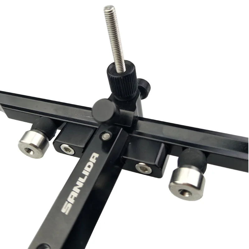 2 шт. стабилизатор лука для стрельбы из лука|Дартс| |