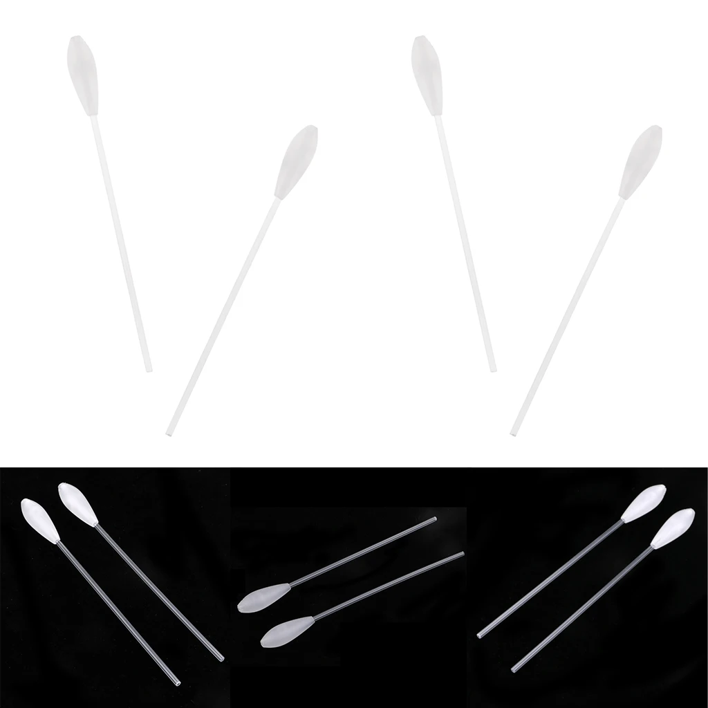 Упаковка из 4 Плавающих Sbirolino 2 6 г 3 |