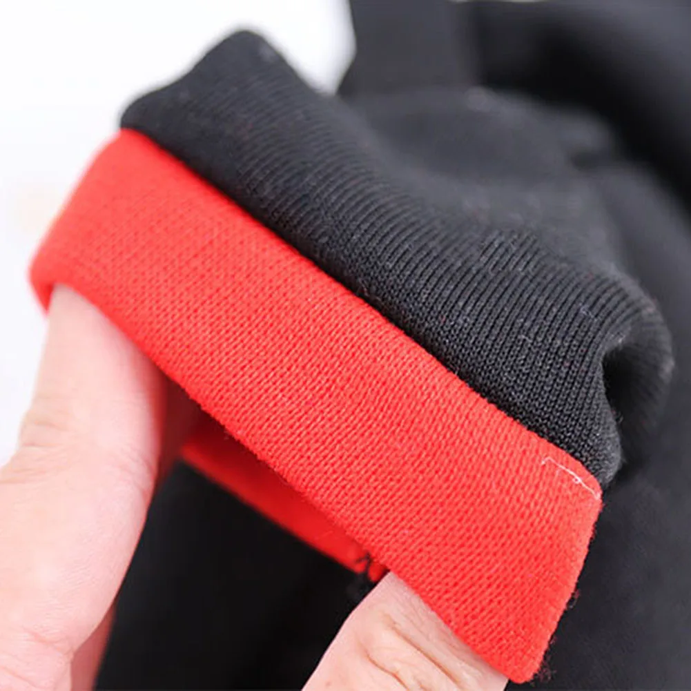 Одежда для собак на Хэллоуин Пальто Сезон осень зима Куртки с капюшоном и