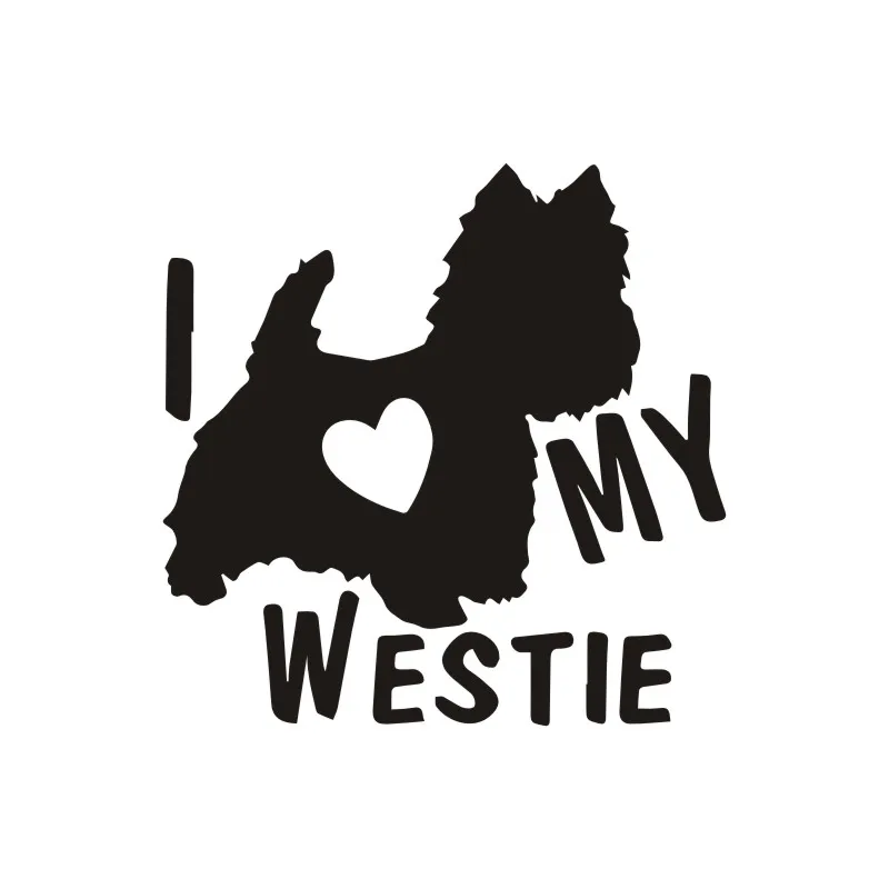 Смешная наклейка для кузова автомобиля 14*14 см | Автомобили и мотоциклы