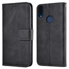 Чехол-книжка с бумажником для Archos Oxygen 63, кожаный чехол для телефона, чехол для Archos Oxygen63, чехол-книжка для Oxygen 63, чехол