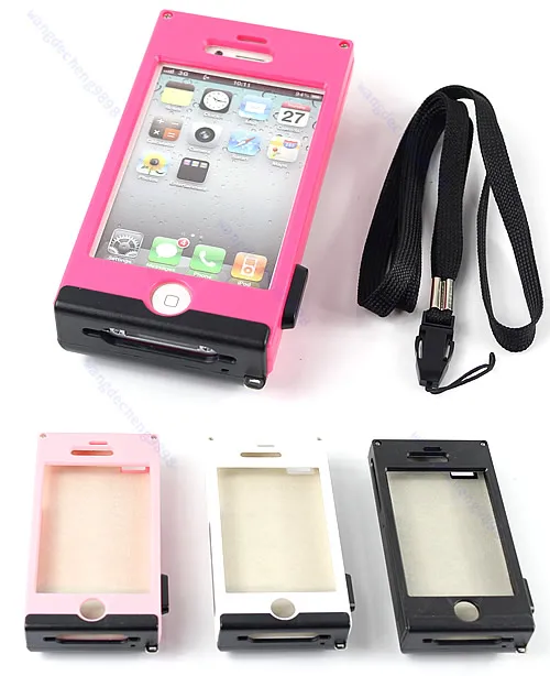 

1X Best Anti-static Brush For SMT BGA PCB Reballing Rework Repair Tool Black new