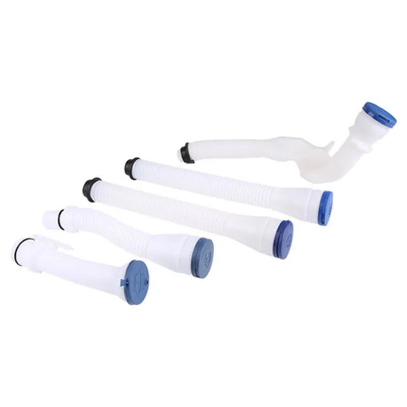 Baificar новый подлинный высококачественный распылитель для чайника трубчатый