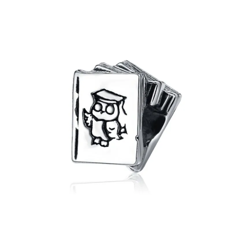 Fit Pandora браслет Тур де Moto мото талисманы принцесса Bijoux серебряные духи Mujer Originales