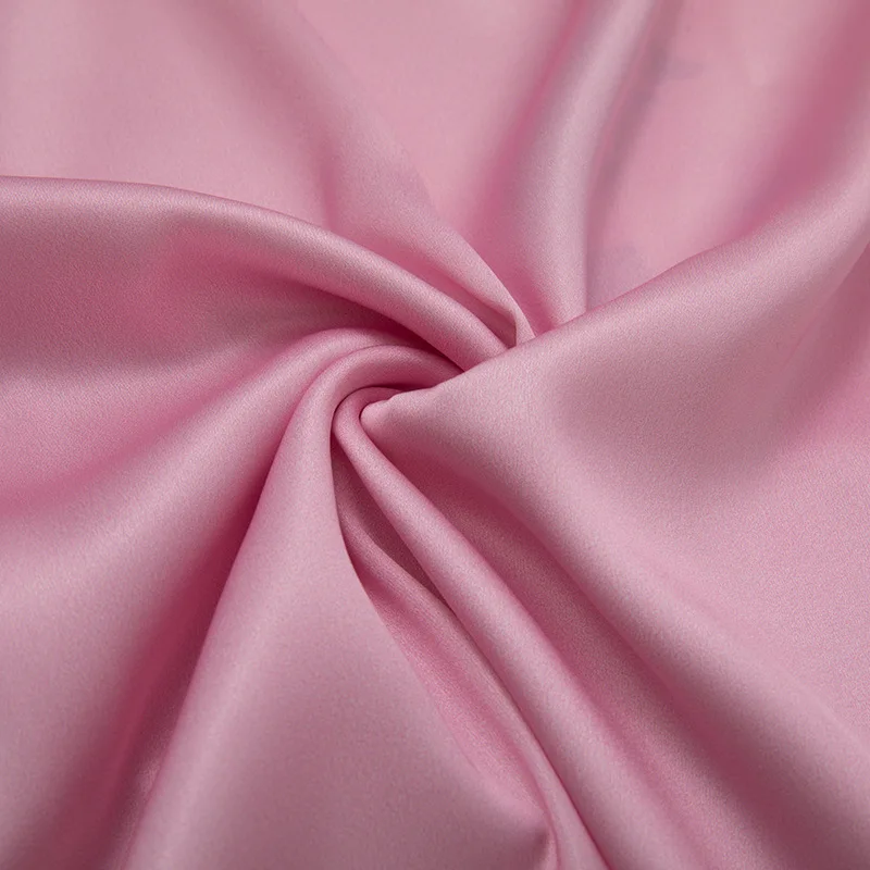 

Casual Women Nightwear Intimate Lingerie 2021 New Sleepwear Nightgown Sexy Satin Nightdress Short Sleeve Home Dressing Gown