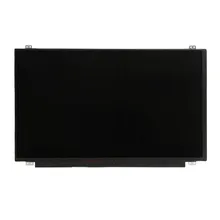 New Screen Replacement for Lenovo Thinkpad T480 FHD 1920x1080 IPS Matte LCD LED Display Panel Matrix