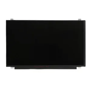 new screen replacement for lenovo thinkpad t480 fhd 1920x1080 ips matte lcd led display panel matrix free global shipping