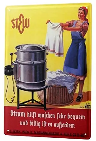 

Ностальгическая железная листовая металлическая пластина Декоративный Знак Ретро Декор для дома табличка настенное украшение металличес...