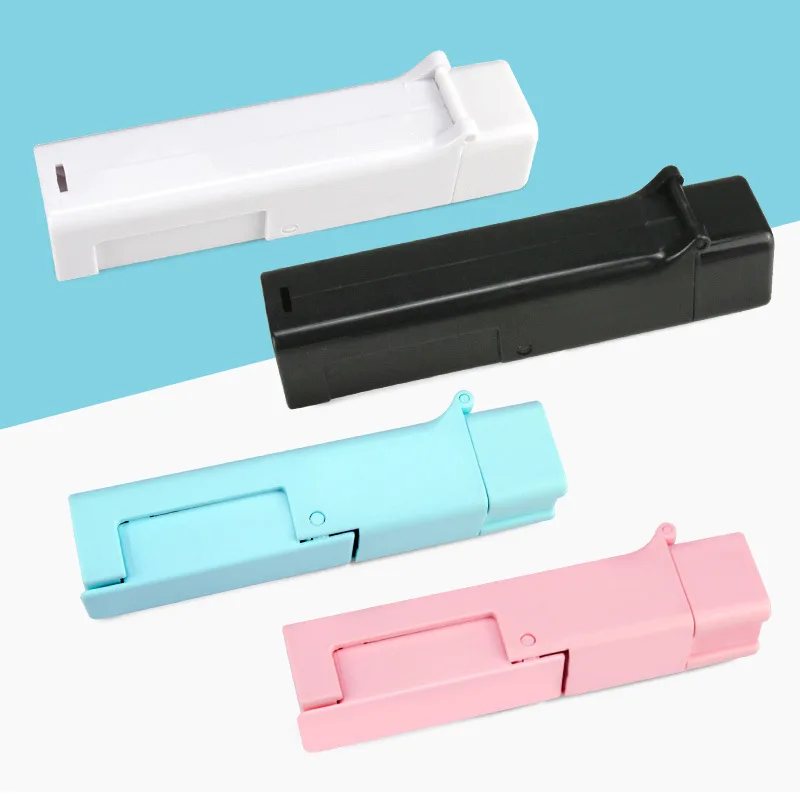 

Портативный Бесконтактный Дверь-открытая Кнопка элеватора помощник не прикасаться открытые инструменты для дверцы вспомогательный инстр...