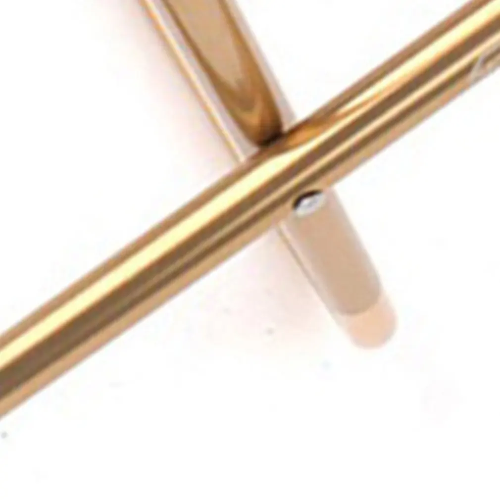 Ультралегкий складной стул светильник для рыбалки на открытом воздухе кресло