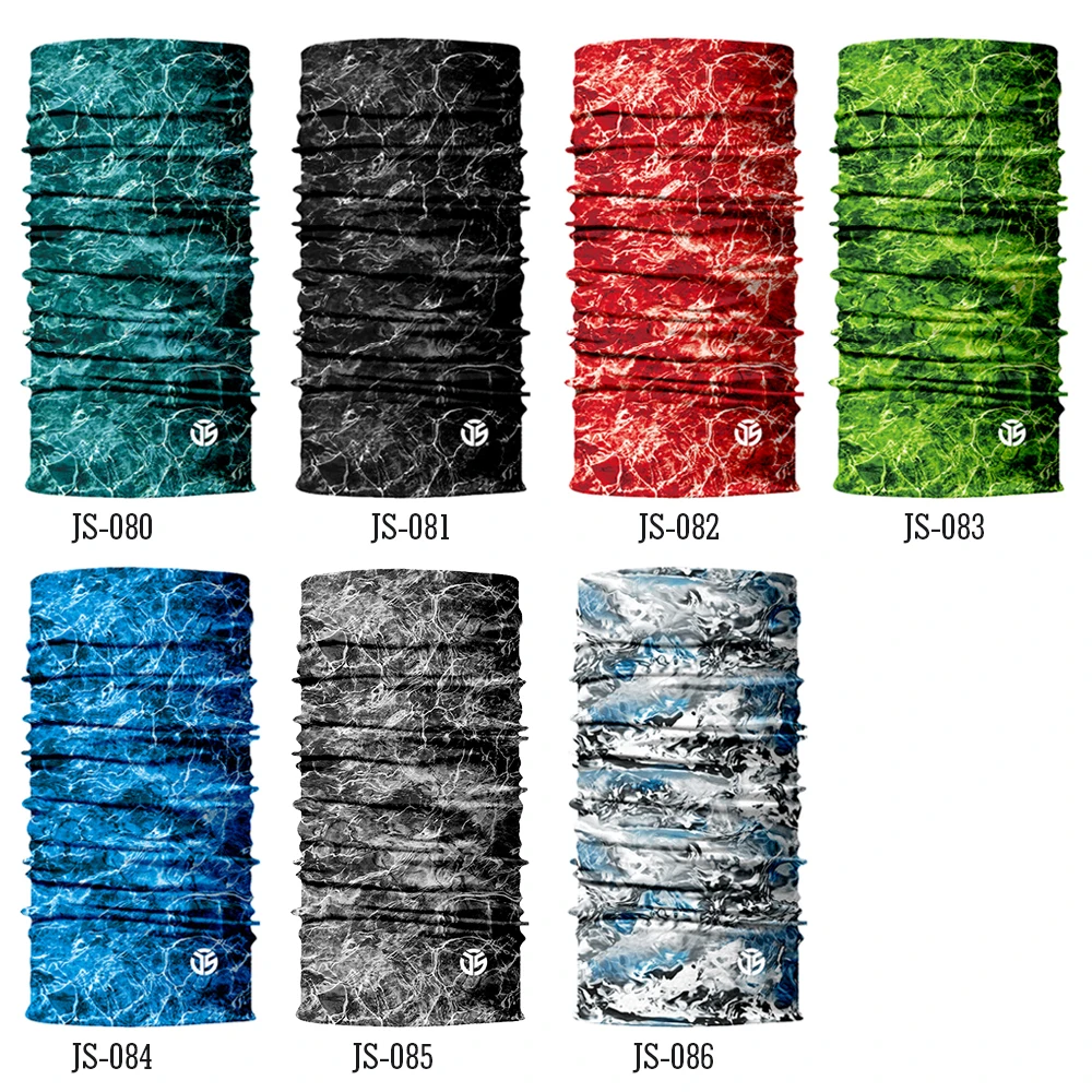 3D мотоциклетная бандана Передняя Балаклава утеплители лица Уход за кожей крышка