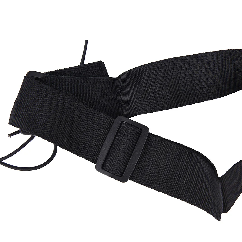 Кожаный пенис Pro Экстендер носилки для увеличения мужчин t натяжное устройство MAX