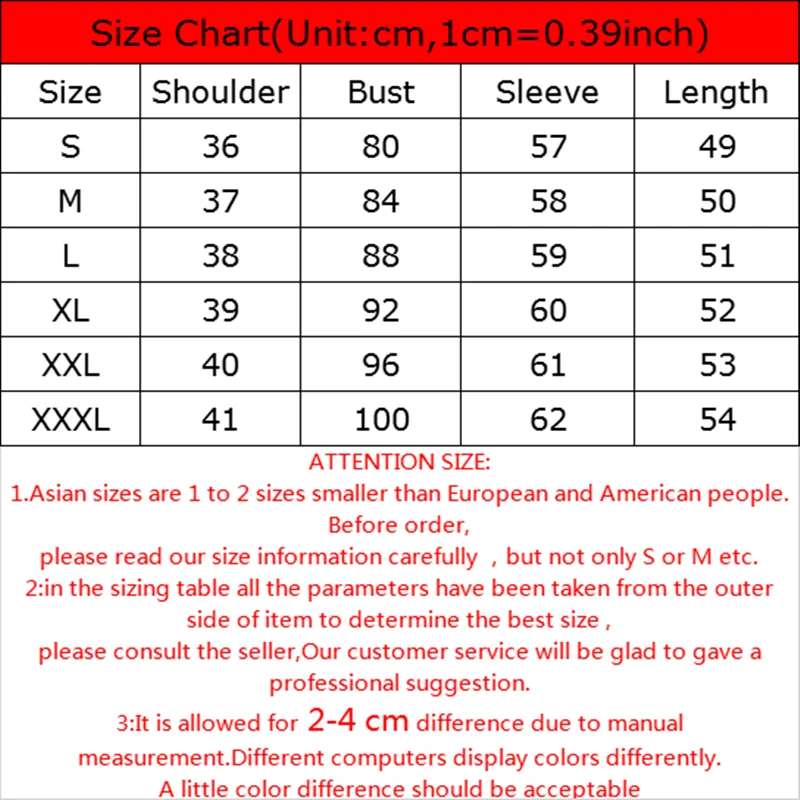 

Woman Leather Real Spring 2020 Sheepskin Coat Female Jacket Women Vintage Biker Jackets Plus Size Chaqueta Mujer