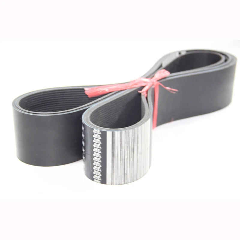 

CCEC DCEC XCEC Diesel engine parts 3967026 V Ribbed Belt