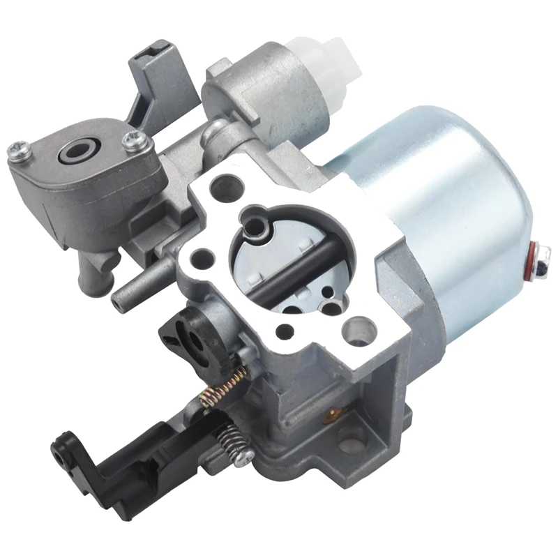 Карбюратор Carb запасная часть подходит для Subaru Robin Ex17D Ep17 Ex17 двигатель верхней