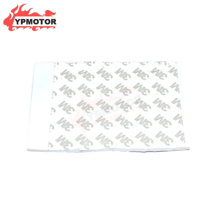 Z 650 17-18 Sport Bike Acrylic Front Head Light Headlamp Screen Protector Len Cover Guard Shield For KAWASAKI Z650 2017-2018 |