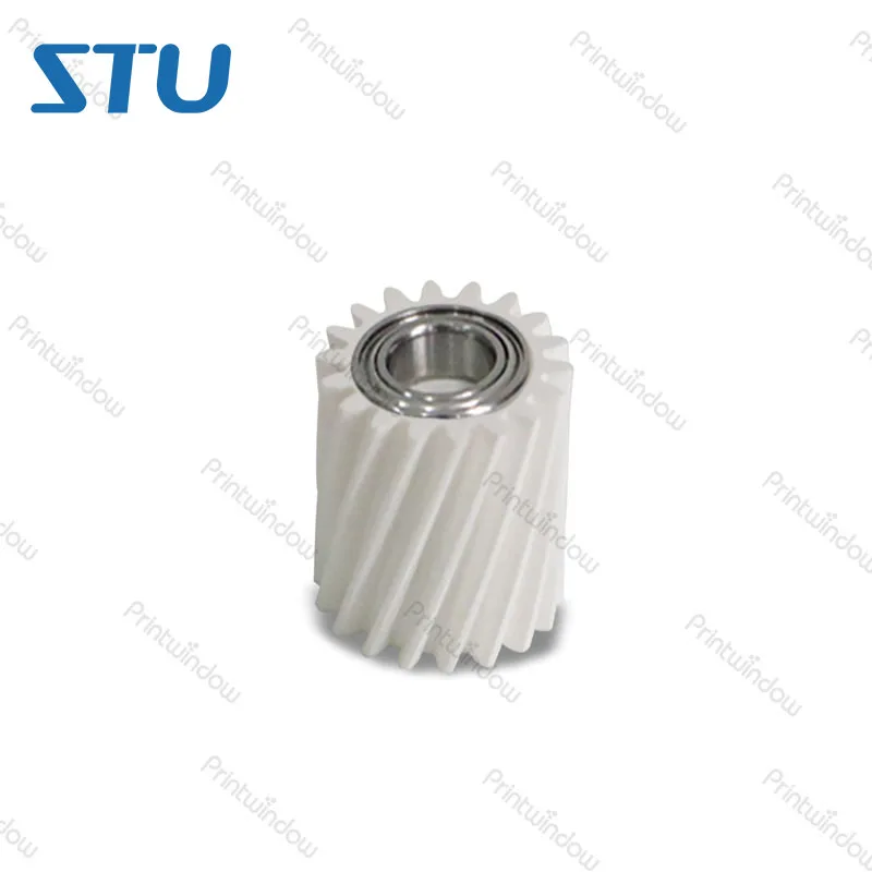 

1set 3pcs Fuser Driver Gear for Ricoh MP C3503 C4503 C5503 C6003 MPC3503 MPC4503 MPC5503 MPC6003