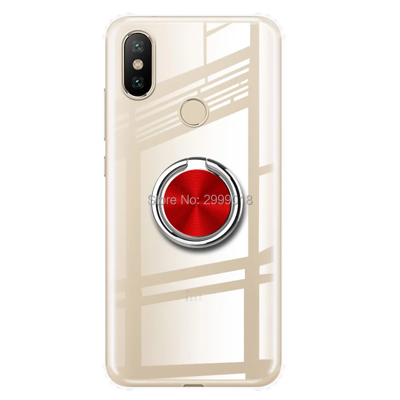 Мягкий чехол для TP Link Neffos X20 Pro TP9131A TP9131C автомобильный держатель Pro|Бамперы| |
