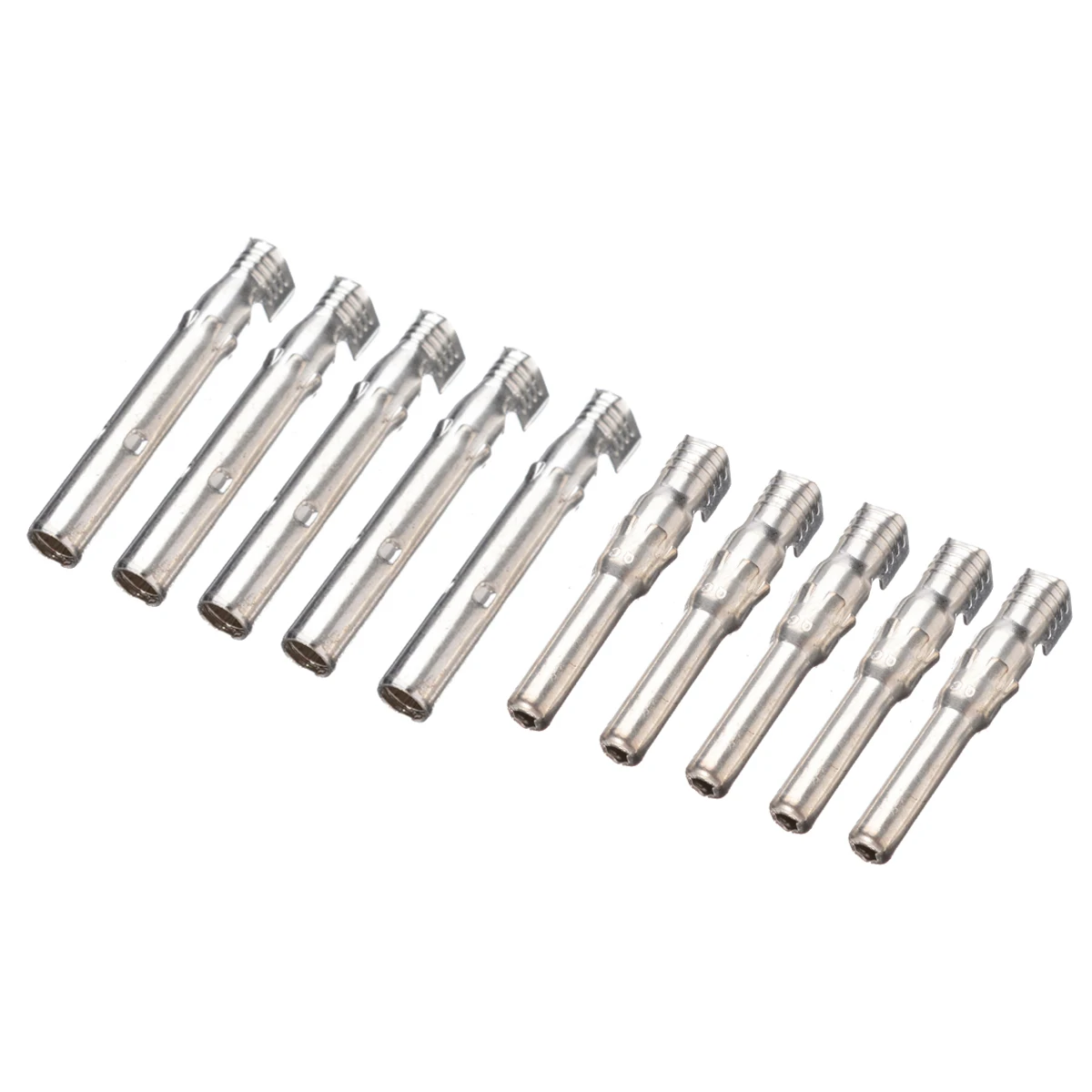 5 пар 1 набор штекерных и женских разъемов для солнечной панели совместимый 30A UL94 V0