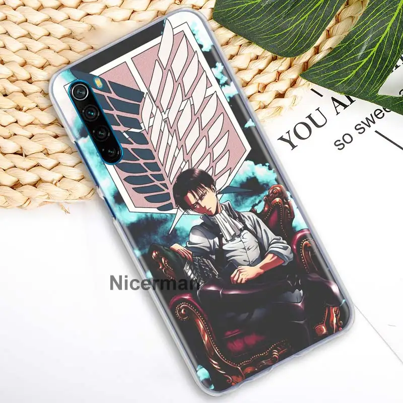 Чехол для Xiaomi Redmi Note 9 10 Pro MAX 7 8 8T 9S 9T 7A 8A 9A 9C|Бамперы| |